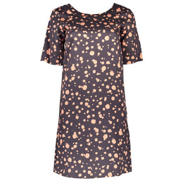 Gant Blue Cotton Jackets & Coat