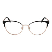 Guess Gold Metal Glasses (Frames)