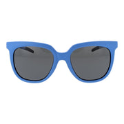Bolle Blue Plastic Sunglasses