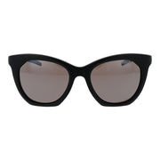 Bolle Black Plastic Sunglasses