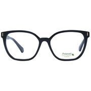 Polaroid Black Polyamide Glasses (Frames)
