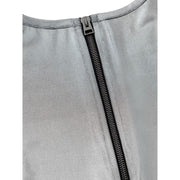 Tom Ford Gray Viscose Long Sleeve