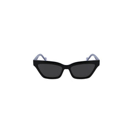 Liu Jo Black Injected Sunglass