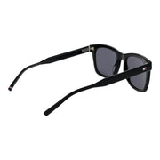 Tommy Hilfiger Black Acetate Sunglasses