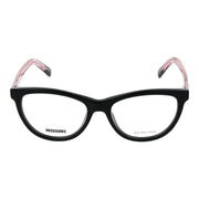 Missoni Black Acetate Glasses (Frames)