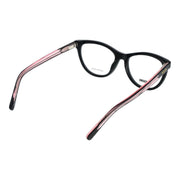 Missoni Black Acetate Glasses (Frames)