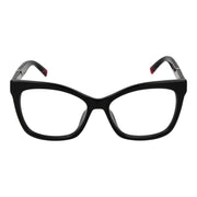 Missoni Black Acetate Glasses (Frames)
