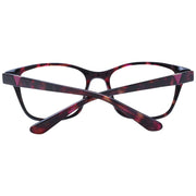 Guess Pink Acetate Glasses (Frames)