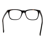 Guess Brown Acetate Glasses (Frames)