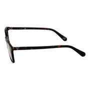 Guess Brown Acetate Glasses (Frames)