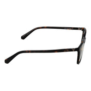 Guess Brown Acetate Glasses (Frames)
