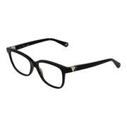 Guess Brown Acetate Glasses (Frames)
