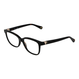 Guess Brown Acetate Glasses (Frames)