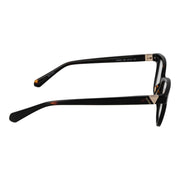 Guess Brown Acetate Glasses (Frames)