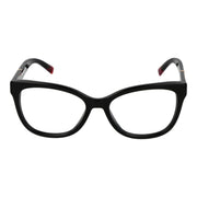 Missoni Black Acetate Glasses (Frames)