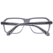 Guess Gray Plastic Glasses (Frames)