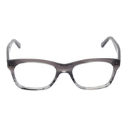 Andy Wolf Gray Acetate Glasses (Frames)