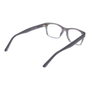 Andy Wolf Gray Acetate Glasses (Frames)