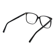 Andy Wolf Black Acetate Glasses (Frames)