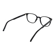 Andy Wolf Black Acetate Glasses (Frames)