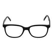 Andy Wolf Black Acetate Glasses (Frames)
