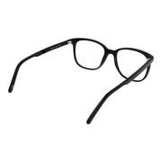 Andy Wolf Black Acetate Glasses (Frames)