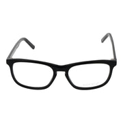 Andy Wolf Black Acetate Glasses (Frames)