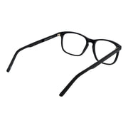 Andy Wolf Black Acetate Glasses (Frames)