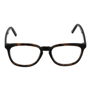 Andy Wolf Brown Acetate Glasses (Frames)