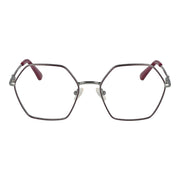 Guess Silver Metal Glasses (Frames)