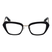 Yohji Yamamoto Blue Acetate Glasses (Frames)