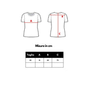 Gran Sasso Blue Linen And Cotton Shortsleeve Shirt