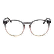 Guess Gray Acetate Glasses (Frames)
