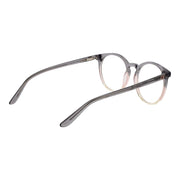Guess Gray Acetate Glasses (Frames)