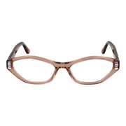 Guess Beige Acetate Glasses (Frames)