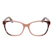 Guess Pink Acetate Glasses (Frames)
