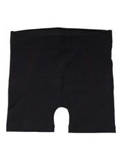 Dolce & Gabbana Black Nylon Stretch Boxer Shorts Underwear