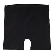 Dolce & Gabbana Black Nylon Stretch Boxer Shorts Underwear