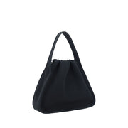 Alexander Wang Black Polyester Handbag