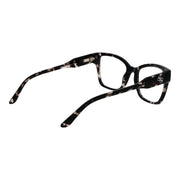 Guess Multicolor Acetate Glasses (Frames)