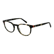 Guess Green Acetate Glasses (Frames)