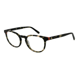Guess Green Acetate Glasses (Frames)