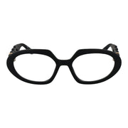 Guess Black Plastic Glasses (Frames)