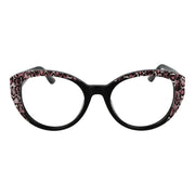 Guess Black Acetate Glasses (Frames)