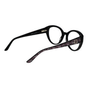 Guess Black Acetate Glasses (Frames)