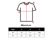 Dolce & Gabbana White Cotton T-Shirt