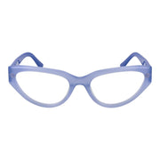 Guess Purple Acetate Glasses (Frames)