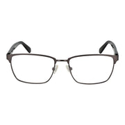 Guess Gray Metal Glasses (Frames)