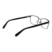Guess Gray Metal Glasses (Frames)