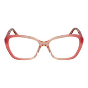 Guess Pink Acetate Glasses (Frames)